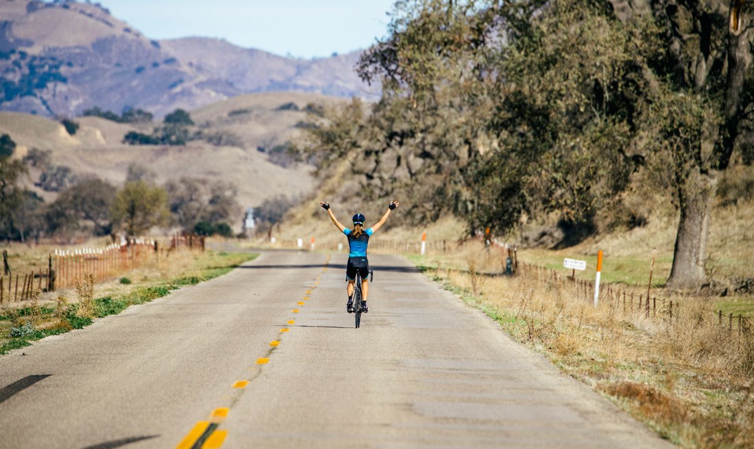 PilotBike_'s tweet photo. Want to improve your balance and coordination? Try biking! 🚴‍♀️🤸‍♀️🤹‍♂️

#Coordination #BalanceTraining https://t.co/3qvGhjtcyD
