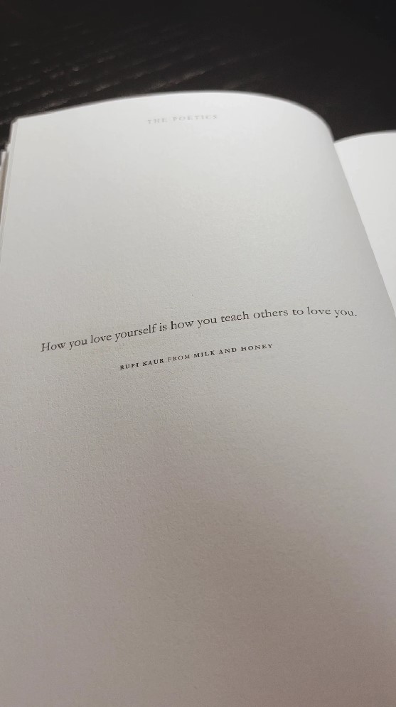 QuotesSWU's tweet image. 