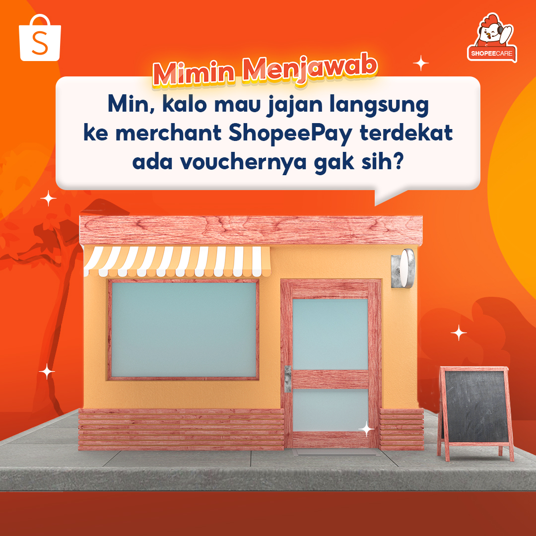 ShopeeCare tweet picture