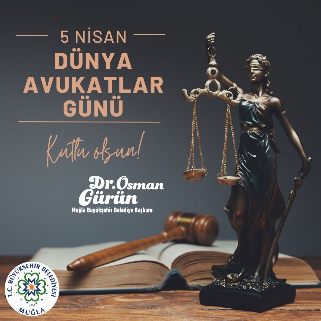 Osman Gürün