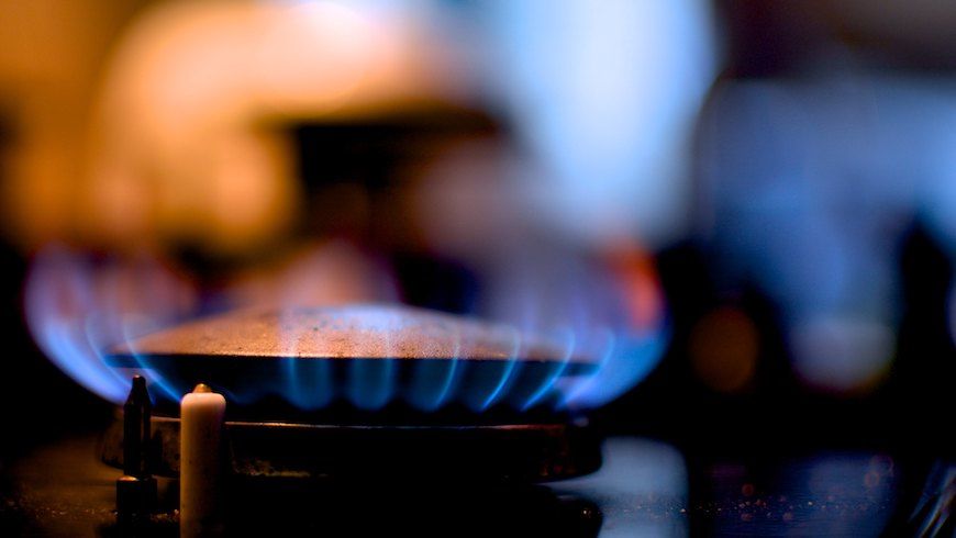 NextBillion (@nextbillion) on Twitter photo #PayAsYouGo technologies can unlock #CleanCooking for populations that can't otherwise afford it.
But <a href="/PerrosTash/">Tash Perros</a> <a href="/IwonaBisaga/">Iwona Bisaga</a> and <a href="/juliatomei1/">Julia Tomei</a> explain that PAYG is no silver bullet.
bit.ly/3Udyy2r
<a href="/UKMECS/">Modern Energy Cooking Services</a> <a href="/LivUni/">University of Liverpool</a> <a href="/CLEANAirAfrica/">CLEAN-Air(Africa)</a> <a href="/UCL_ISR/">UCL Institute for Sustainable Resources</a> <a href="/BBOXX_HQ/">Bboxx</a> #EnergyAccess #PayAsYouGo technologies can unlock #CleanCooking for populations that can't otherwise afford it.
But <a href="/PerrosTash/">Tash Perros</a> <a href="/IwonaBisaga/">Iwona Bisaga</a> and <a href="/juliatomei1/">Julia Tomei</a> explain that PAYG is no silver bullet.
bit.ly/3Udyy2r
<a href="/UKMECS/">Modern Energy Cooking Services</a> <a href="/LivUni/">University of Liverpool</a> <a href="/CLEANAirAfrica/">CLEAN-Air(Africa)</a> <a href="/UCL_ISR/">UCL Institute for Sustainable Resources</a> <a href="/BBOXX_HQ/">Bboxx</a> #EnergyAccess