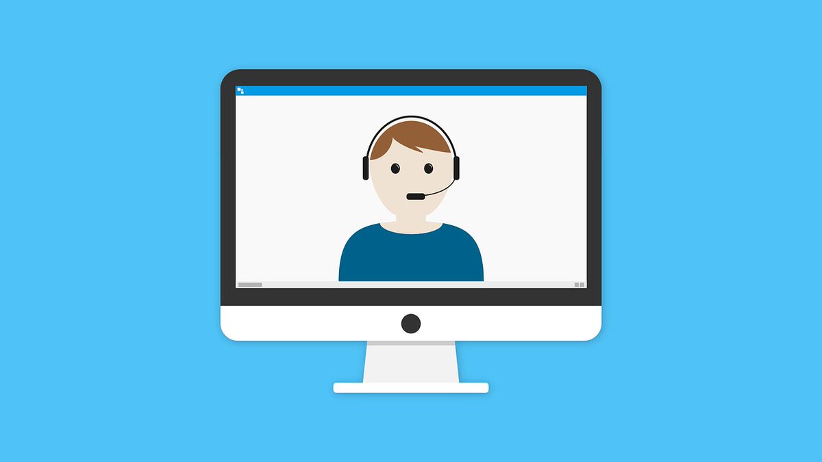 Spotlight 23 is focusing on Blended learning are we getting it right? How we can transform students' experiences. We have an exciting lineup of speakers who will share their experiences on the latest trends in digital transformation. ow.ly/4omP50NA8aX f #udigcap