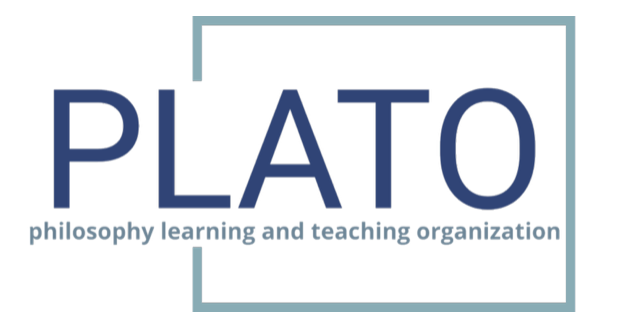 We are proud to be a <a href="/platoorg/">PLATO</a> partner organization. PLATO has a great toolkit full of lesson plans for all grade levels. Check them out!  plato-philosophy.org/philosophy-too…
#philosophy #p4c #oneballstate