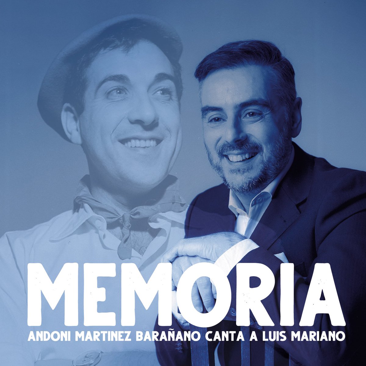 Andoni Martinez Barañano tweet media