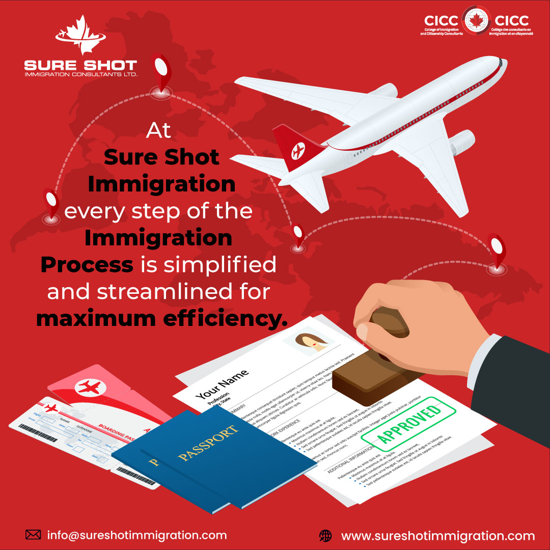 sureshot immigration tweet media