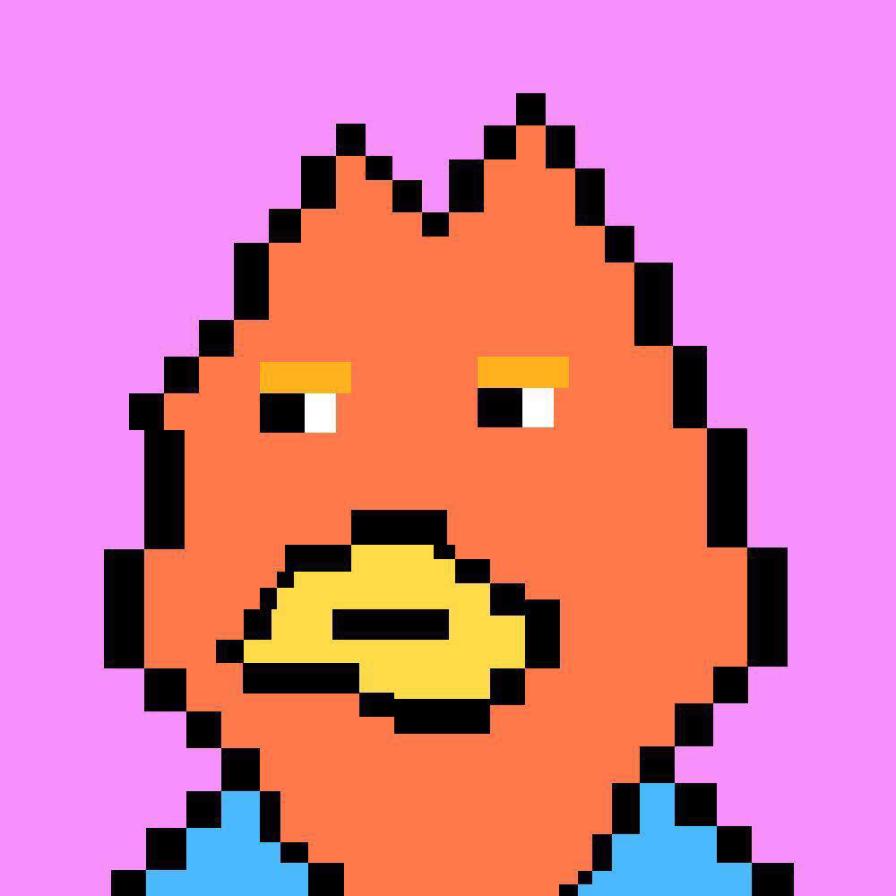BirdezGang tweet media