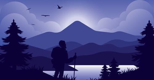 UCAuvergne's tweet image. #FUTOURISME | 💭A quoi ressembleront vos vacances et vos #voyages en 2050 ?

Pour ce 4e épisode du #webdocumentaire Futourisme, on parle nouvelle économie touristique.

Découvrez l&apos;épisode👉futourisme.fr