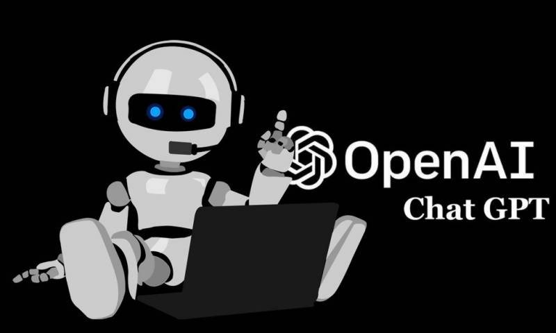 ChinaObserver5's tweet photo. Italy is the first nation to ban ChatGPT because to privacy concerns.
https://t.co/iEPw8xolDX https://t.co/1Yld0OLDhV
