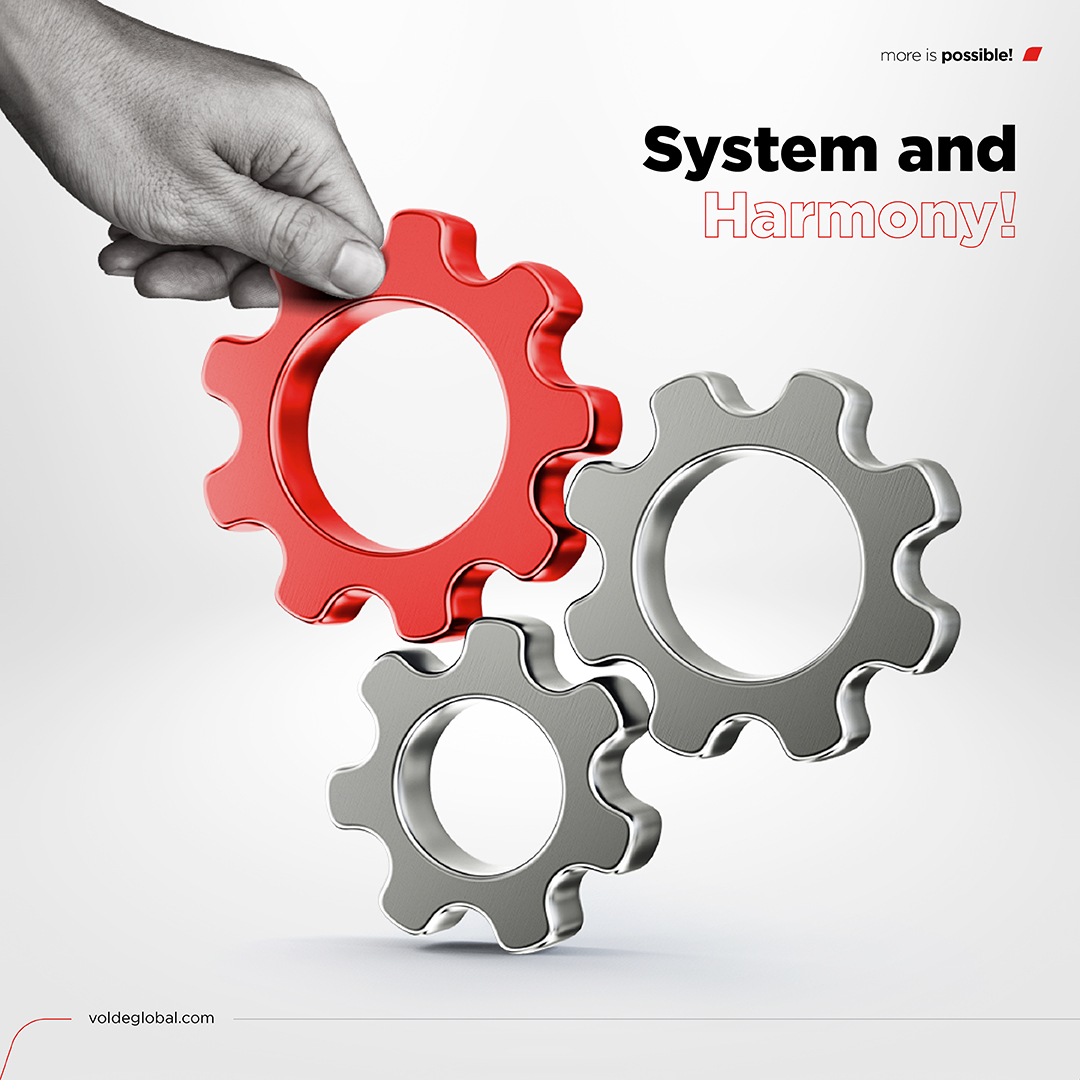 volde_official's tweet photo. We develop high-tech full automation systems with practical storage, secure conveying and accurate dosing solutions for our customers who produce with powder, granule and liquid raw materials in various industrial fields such as plastic, chemistry, mining, detergent and food. https://t.co/X5AZ4zvpWO