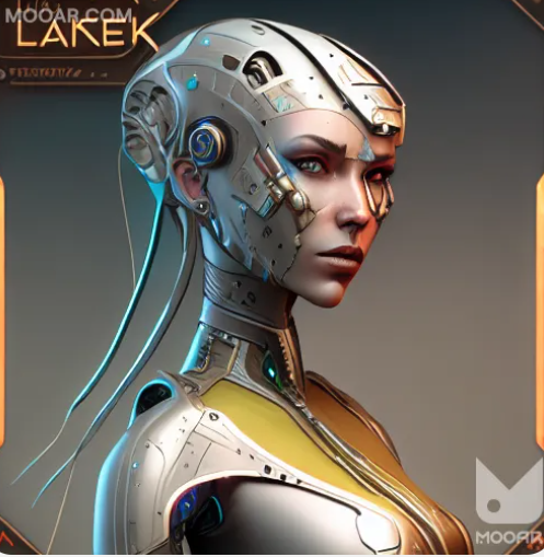 MPachobut's tweet photo. Lakek is the first of those who overcame death by resurrecting to establish a new order of life.
#GNT #GigaSpaceNewMap
https://t.co/fLYkqrU05l https://t.co/QIPw3ov0GR