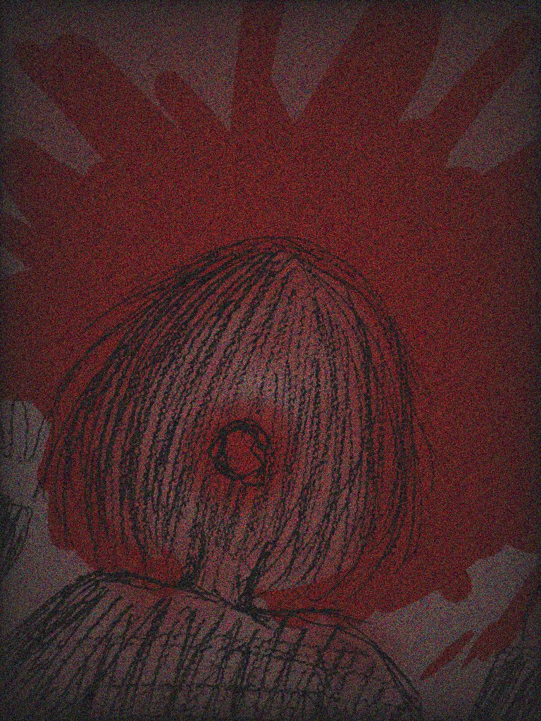 RmuNe_Soda's tweet photo. ＿＿こんなこと、考えちゃだめだけど

少しだけ、
　夢じゃなければよかったかもって＿＿ https://t.co/wW2GHUY75W