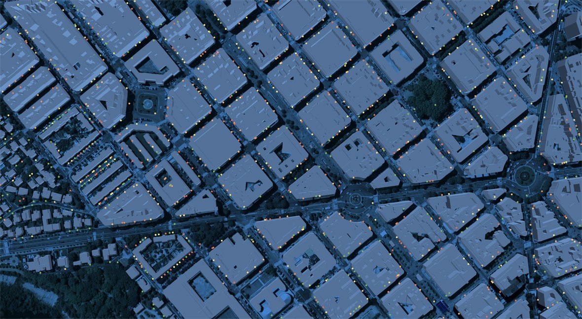 iAgua's tweet image. ☕ Desayuna con nuestra newsletter diaria y el comentario de @YerseyOwen. 

✅ #Baseform utiliza la #IA para definir de forma eficiente la renovación de #contadores.
mailchi.mp/iagua.es/newsl…

👥 @ACCIONA, @SaintGobainES, @Moleaer_Es, @lab_ferrer, @ICEX_... ¡Y más!