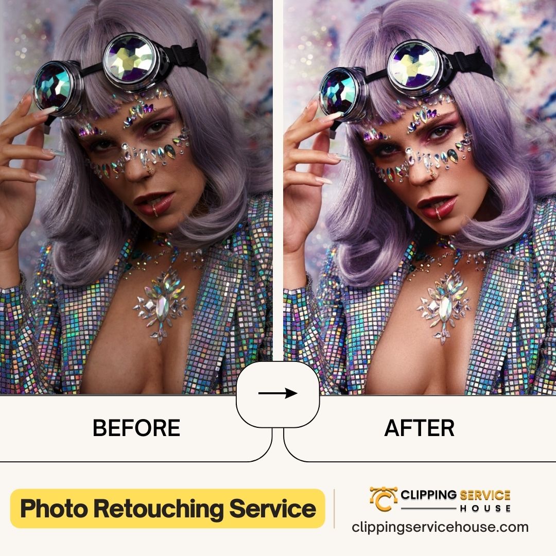 csh_graphics's tweet image. Want to look your best in every photo? Our photo retouching service can help you achieve that flawless, magazine-ready look. From blemish removal to skin smoothing, we&apos;ve got you covered. Contact us today!
Visit: clippingservicehouse.com/photo-retouchi…

#photoretouching #beauty #photography