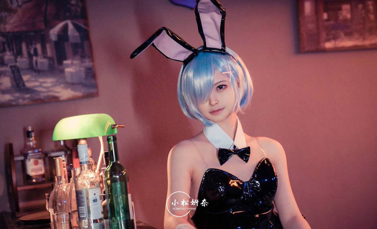 清明以至，许下三个心愿：一愿所念之人皆幸福，点亮心灯，祈盼美好！二愿世间无疾苦，健康相伴，喜乐常安！三愿你我珍惜眼前，心怀感恩，笃定前行！清明时节，寄思念于故人，留珍惜于世间！