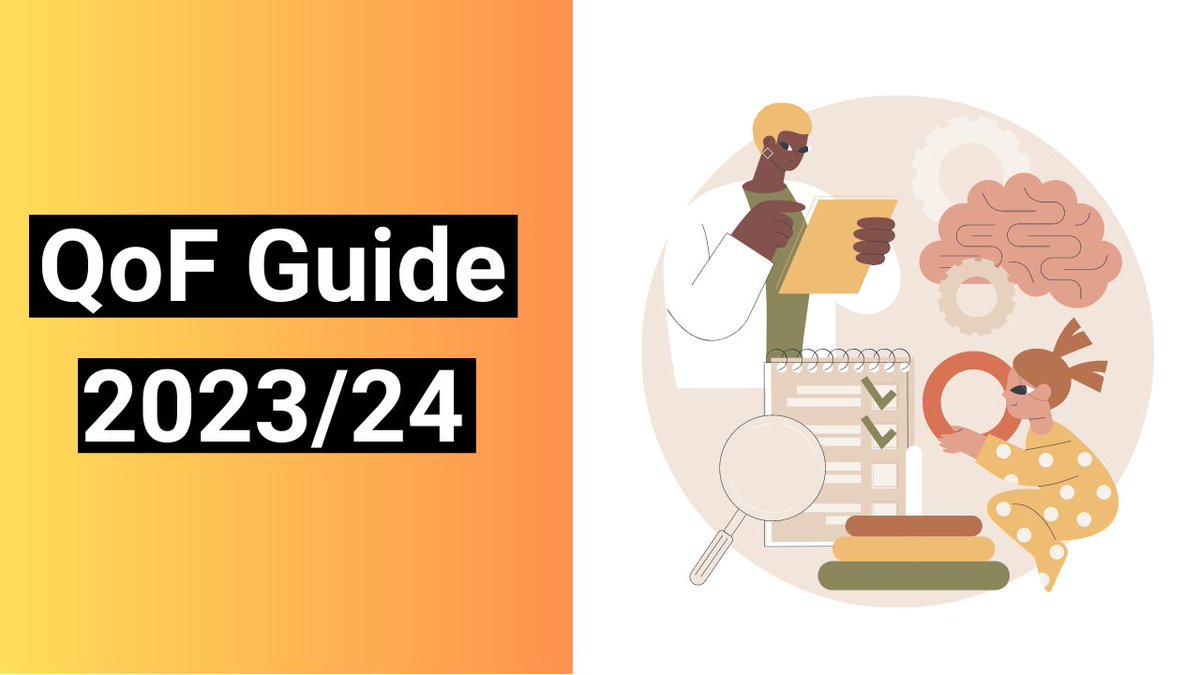 Selvaseelan Selvarajah on Twitter "RT drgandalf52 Have you seen this