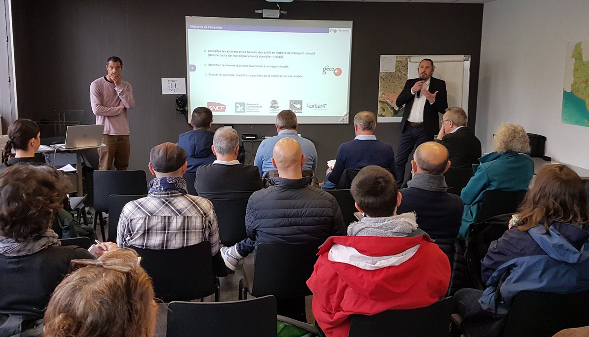 AudéLor tweet media