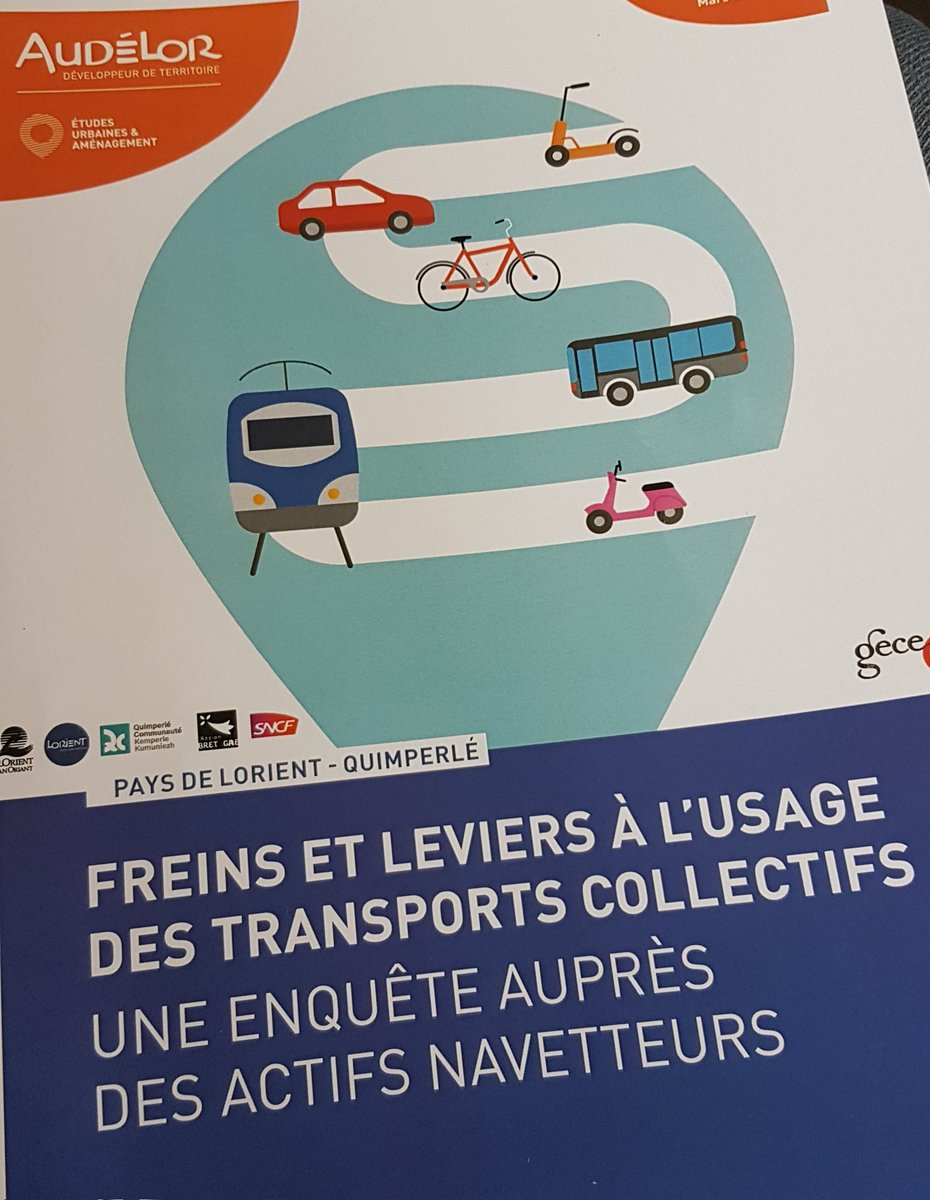 AudéLor tweet media