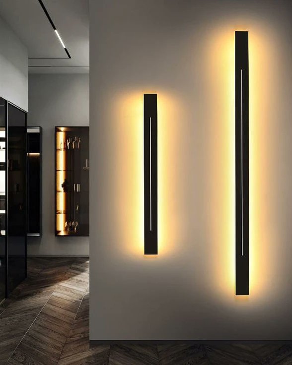 PrimeHouseInt's tweet photo. Lighting is the lifeblood of a design!
Don't miss the opportunity to get your lighting fixtures installed by us!

☎️0721502251/0777502251

Visit our website
https://t.co/AvEG5qnnYE
Find the best only at
@primehouseinteriorde
#primehouseinteriors#lightingfixtures#lightinstallation https://t.co/V6PLY8Fbz1