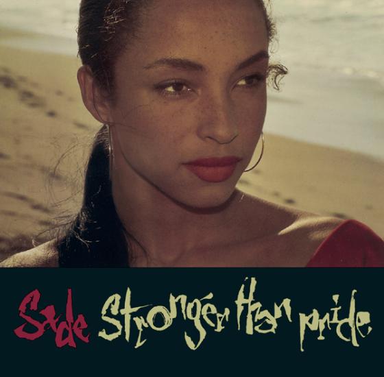 Happy Birthday to Sade's Stronger Than Pride, which turns 35 today!

thequietus.com/articles/12341…