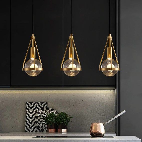PrimeHouseInt's tweet photo. Lighting is the lifeblood of a design!
Don't miss the opportunity to get your lighting fixtures installed by us!

☎️0721502251/0777502251

Visit our website
https://t.co/AvEG5qnnYE
Find the best only at
@primehouseinteriorde
#primehouseinteriors#lightingfixtures#lightinstallation https://t.co/V6PLY8Fbz1
