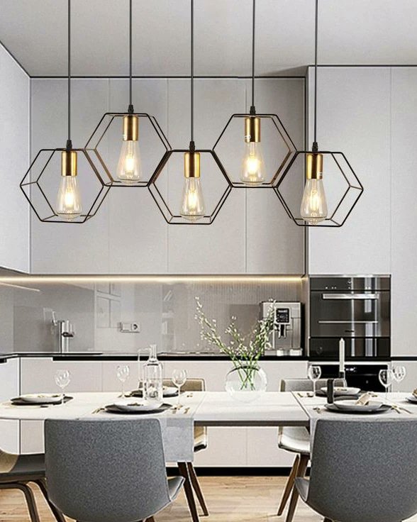 PrimeHouseInt's tweet photo. Lighting is the lifeblood of a design!
Don't miss the opportunity to get your lighting fixtures installed by us!

☎️0721502251/0777502251

Visit our website
https://t.co/AvEG5qnnYE
Find the best only at
@primehouseinteriorde
#primehouseinteriors#lightingfixtures#lightinstallation https://t.co/V6PLY8Fbz1