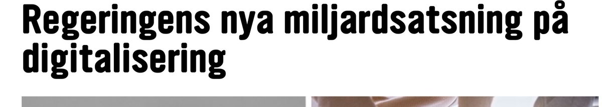 Tallvid's tweet photo. Men i skolan "har det gått för långt"... https://t.co/fTFHiq0U16