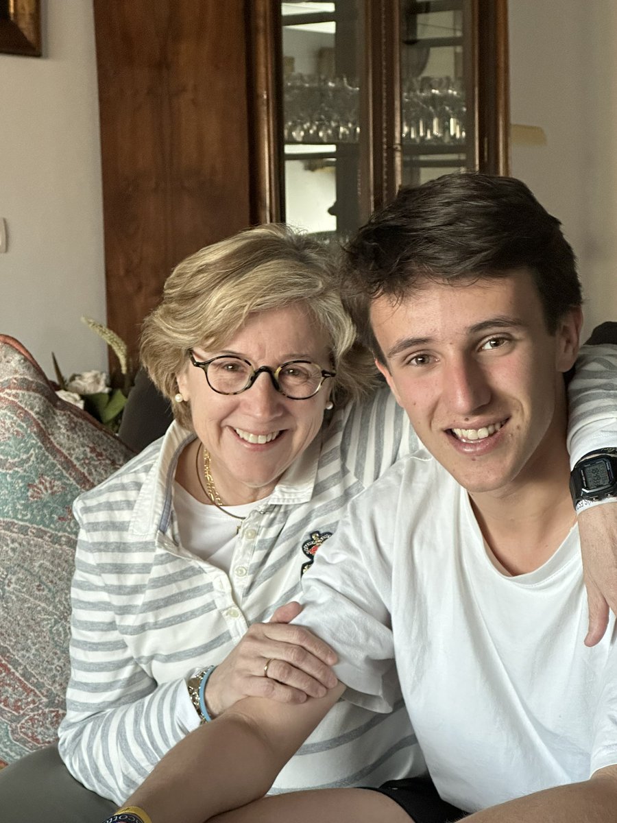 CrisPlateroP 🇪🇸 tweet media