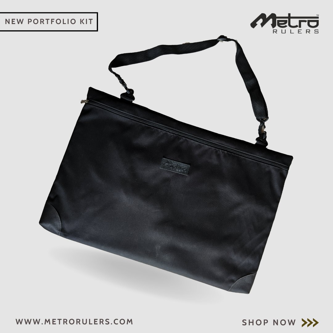 metrorulers's tweet image. Get Yours Now !

The All New Lite Portfolio Kit
.
.
#fashiondesigningrulers #sewingtools #fashiondesigner #patternmaking #patternmakingtools #tailoringtools #tailoring #sewing #patternmakingrulers #fashiondesign #patterncutting
#frenchcurve #patternsewing #fashiondesigners