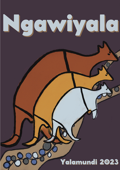 Living Languages tweet media