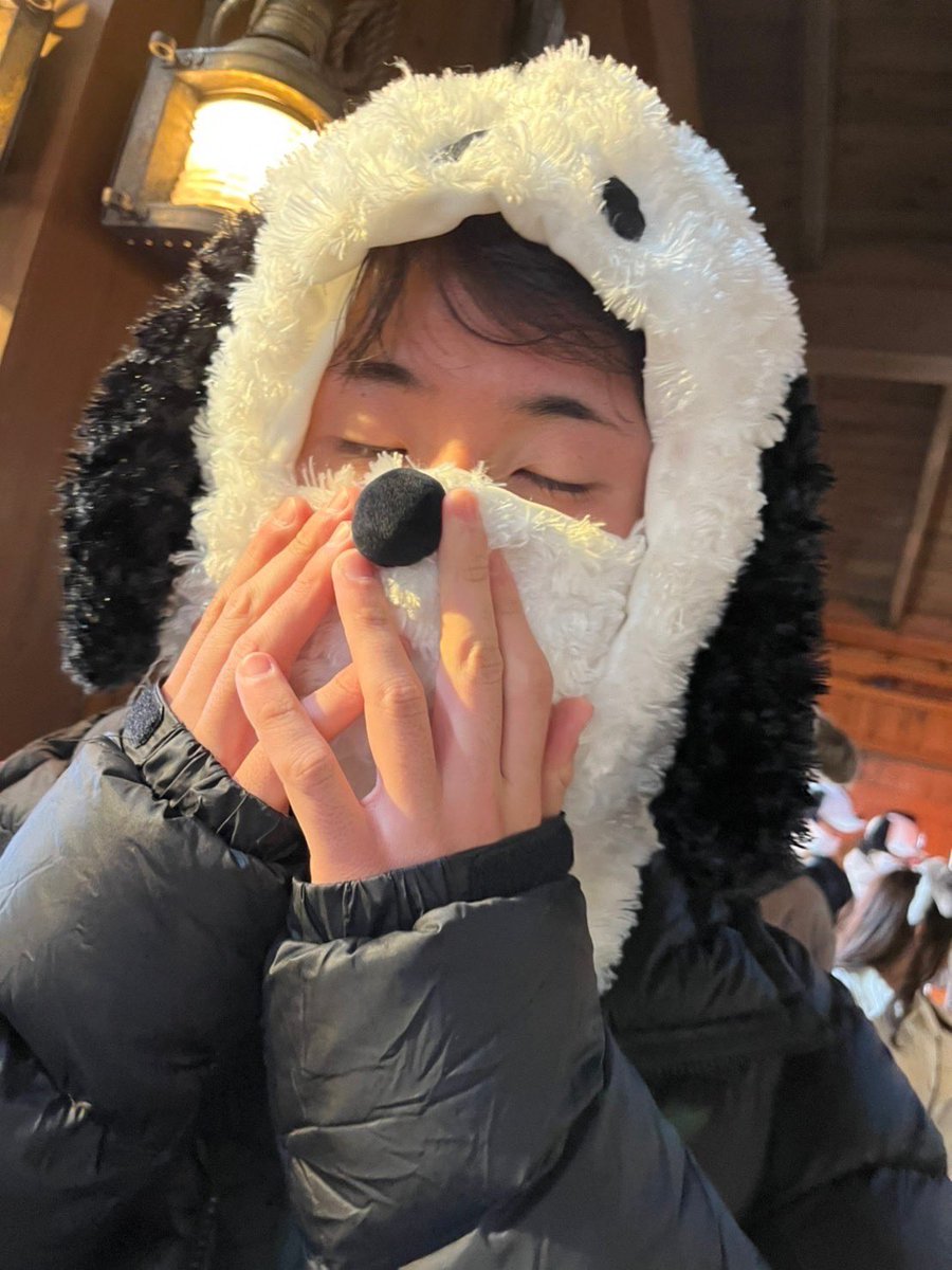 fmrcmember's tweet photo. とりいえ
3年生　出身 : 大阪
ポジション : HO

この村社会の中で悪の帝王になったハイスペックなディオ・ブランドー。
口癖はUUURRRRYYY!!
女子からの視線は冷たいが、
同期からすると良い奴！良い奴ゥ！！！！ https://t.co/YtsnFtVXWe