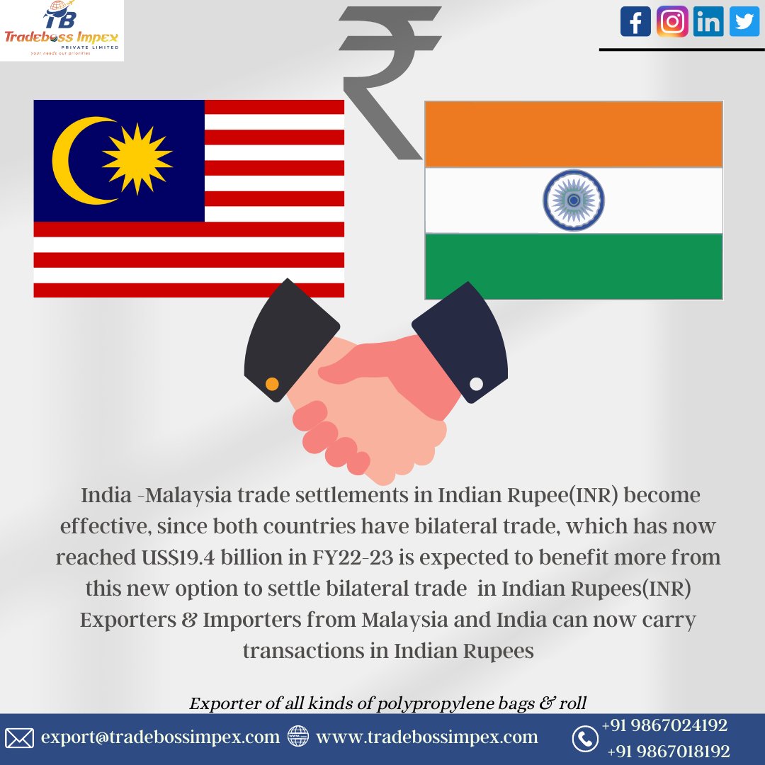 TradebossImpex's tweet photo. https://t.co/IRei6WxB4V