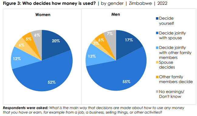 Mass Public Opinion Institute tweet media