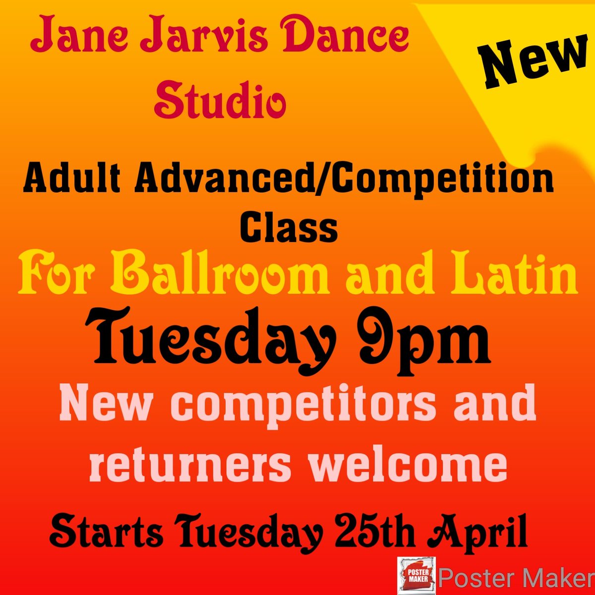 #janejarvisdancestudio #jjds #idta #ballroom #latin #sequence #classical #commercial #urmston #manchester #trafford #professional #payasyougo #familyfriendly #competition  #danceschoolurmston #danceschoolmanchester #danceschoolmcr #dancelessons #danceclasses #danceschooltrafford