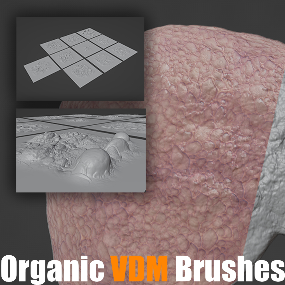 QuantumNewsWeb's tweet photo. FREE Organic VDM Brushes via @artstationhq https://t.co/6Av9PyrcyJ 

Check Artstation for demos photos. 

#vdm #vdmbrush #Blender #blender3d #blenderart #blendercommunity #blender3Duser #Blendervdmbrush #zbursh https://t.co/ZIcLQ56bTi