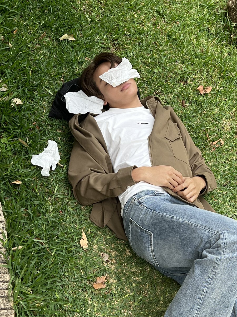 dunknatachai tweet media