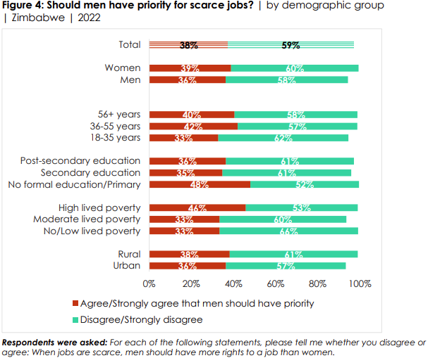 Mass Public Opinion Institute tweet media