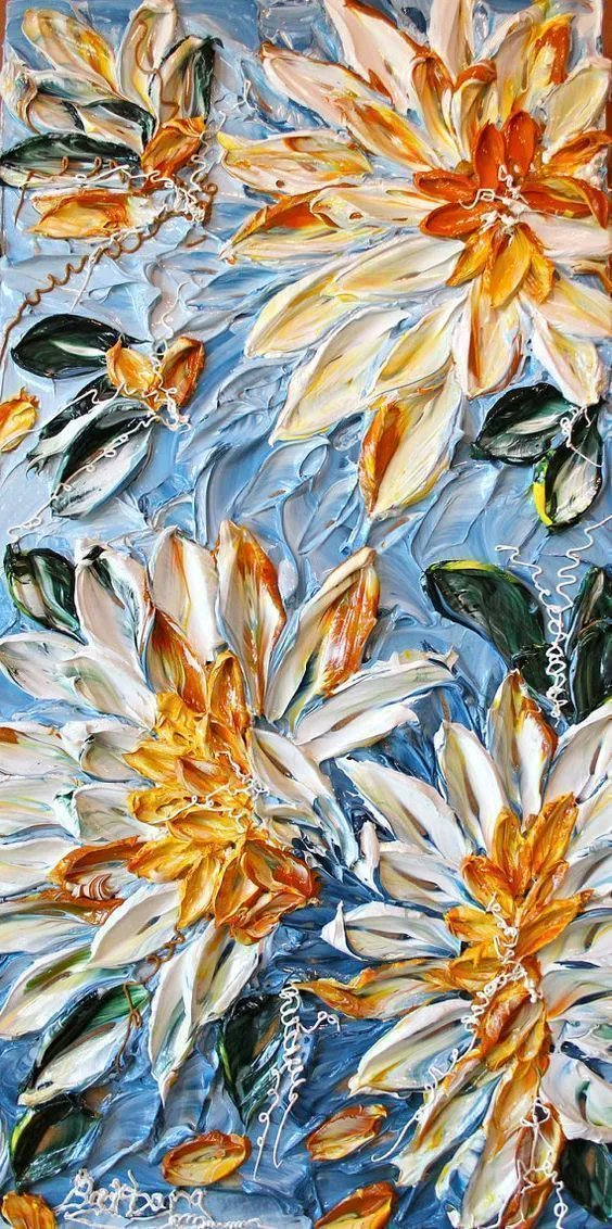 noveliciouss's tweet photo. It's not what you look at that matters, it's what you see. 
~Henry David Thoreau
#writing
#Art Justin Gaffrey https://t.co/y6WXSQYCyY