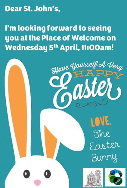 St.JohnSidcup tweet media