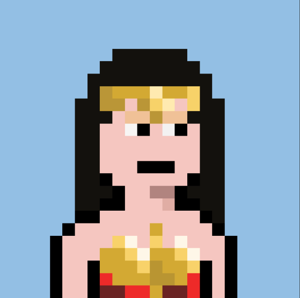 Nakaheroes's tweet photo. Gm
@Nakamigos
we see the dip! We here to help lift you up with positive vibes and combat those fudders!   Like+RT Follow

@Nakaheroes
Tag 3 friends  #eth #NFTs #NFTGiveaways #NFTCommmunity #nakaheroes #pixelart  Winner for an airdrop chosen in 24hrs ⏰ https://t.co/3HJ8BYKVIl