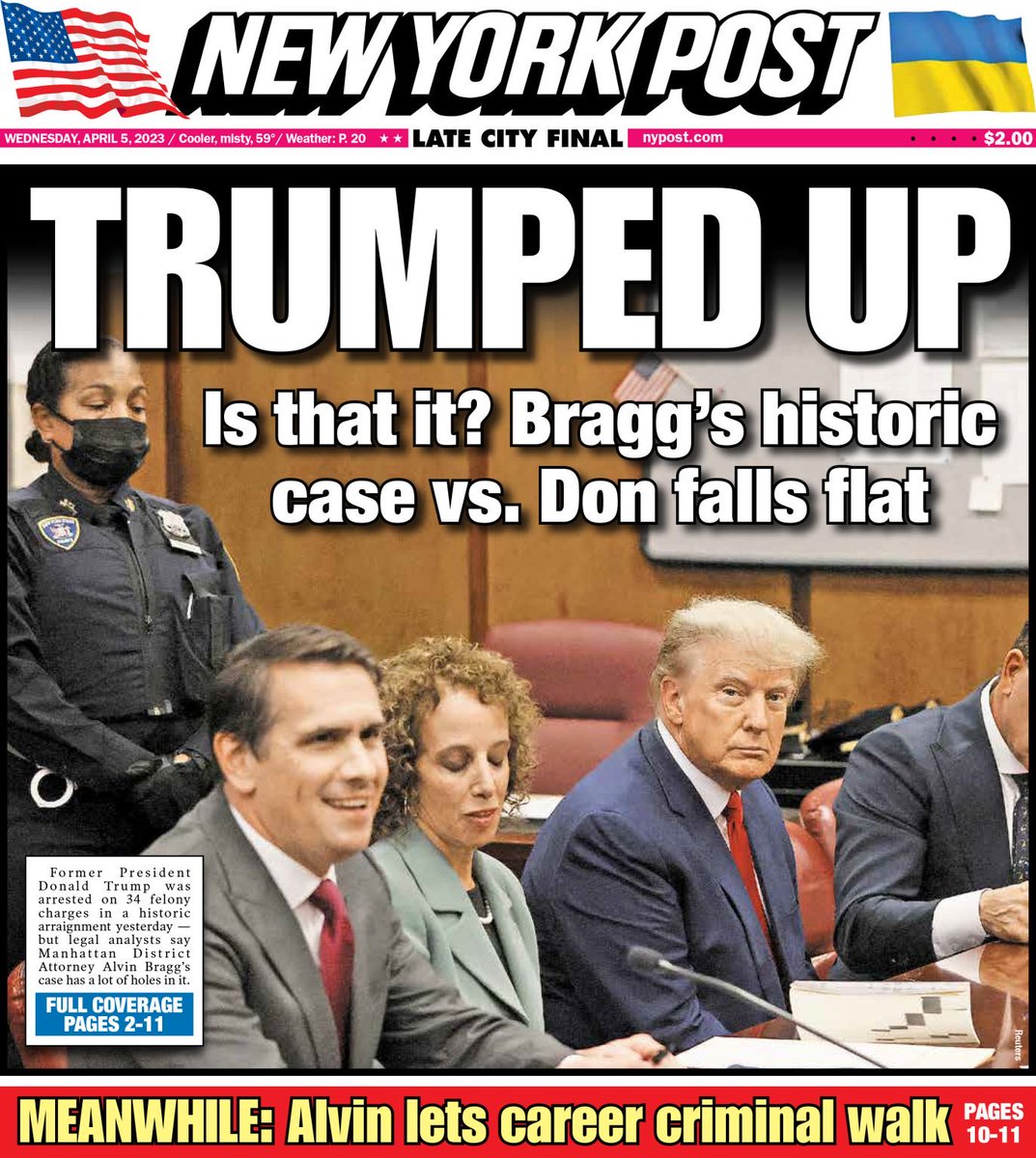 THEY used to call him friend. They used to invite him to their openings…their parties. They used to admire him and brag about knowing him and being his friend. They used to hit him up for political support and donations. They used to give him awards for being a stellar