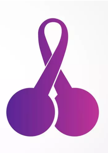 ⚽️Testis tümörleri genç ♂️arasında en sık görülen kanser türlerinden  biridir.
🏀Nisan ayı, farkındalık ayıdır ve bu  konuda bilinçlenme için önemli bir fırsattır.
⚾️Erken teşhis hayat  kurtarır, kendinizi düzenli olarak kontrol edin! <a href="/KanserSavascisi/">Kanser Savaşçıları</a> <a href="/onkolojidernegi/">TTOD</a> <a href="/AnkaraUni/">Ankara Üniversitesi</a>