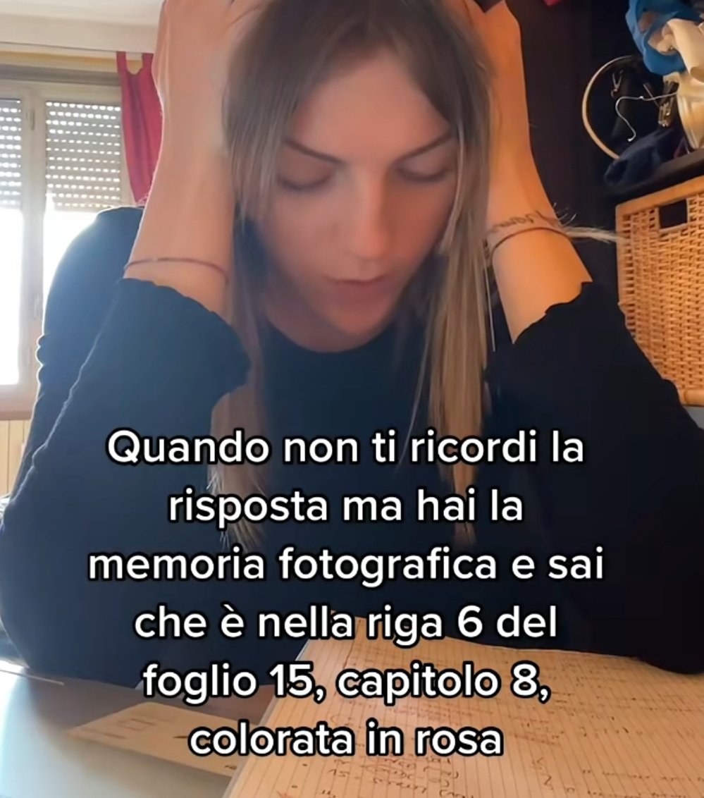Elena On Twitter IO elena-on-twitter-io