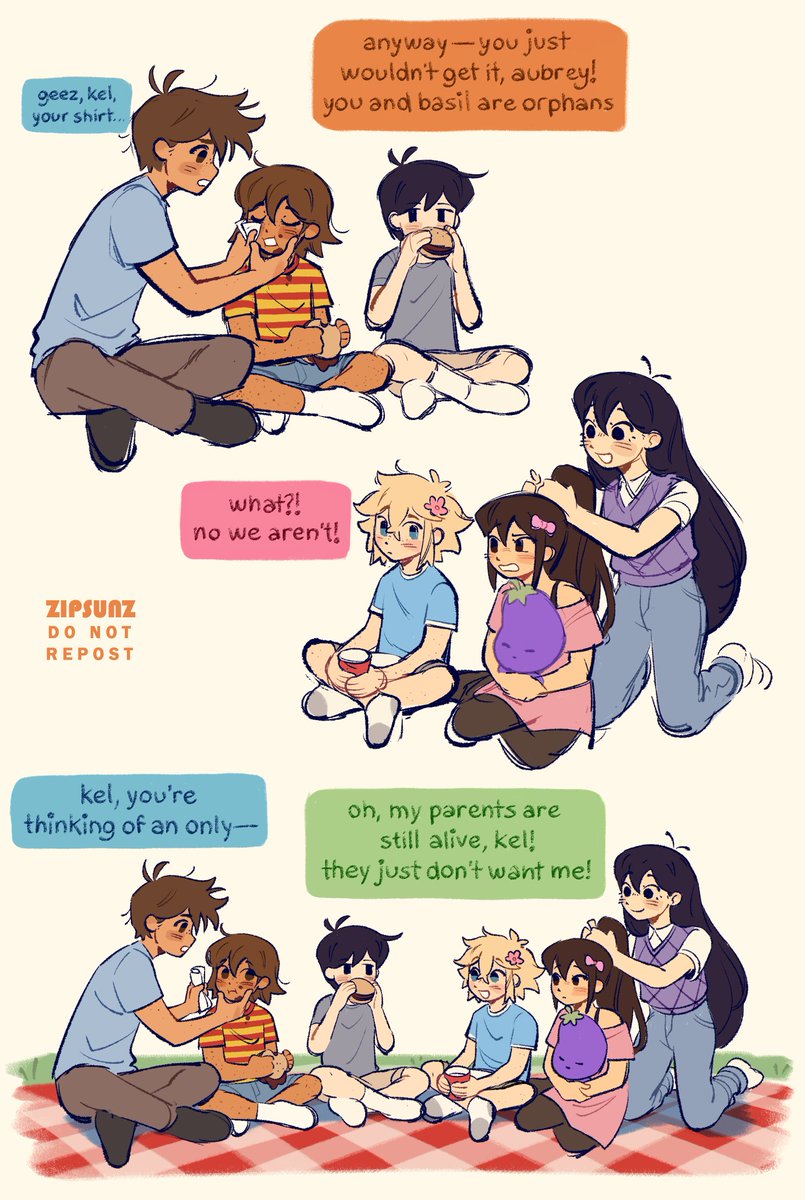 rae! ⛅️ STORE OPEN 6/21 - 7/11 tweet media