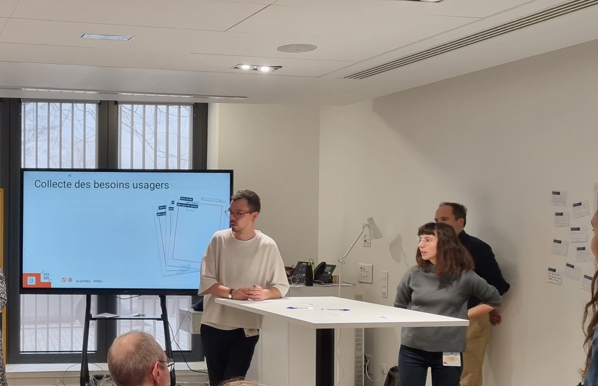 Académie de Lille tweet media