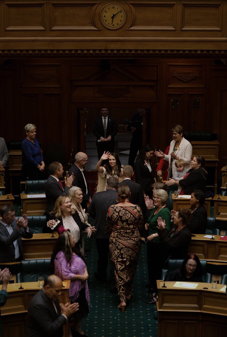 edwardmwillis's tweet photo. I’m not sure Twitter is the best place to reflect on the greatest Prime Minister in my lifetime. But I know I’m not alone in these feelings of admiration and respect. What a legacy for us to try and live up to, and build on. https://t.co/We9Cs1Q7Gi