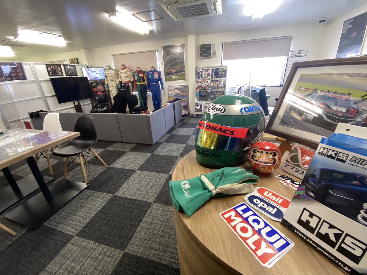 haAaAaAnyann's tweet image. なう😍✌️

王子様のスーツだぁ( *¯ ꒳¯*)ﾑﾌﾌ♡♡
 #MOST  #MOSTengineering