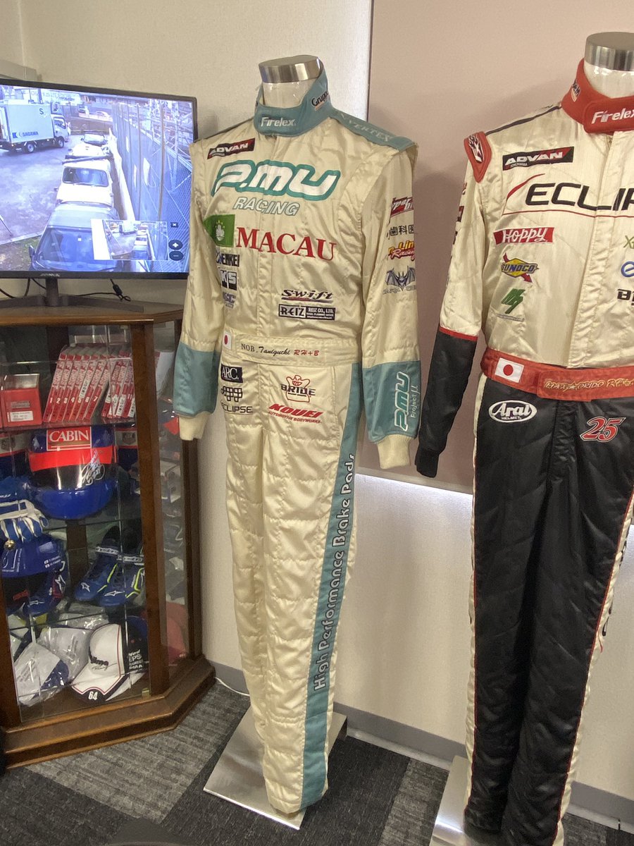 haAaAaAnyann's tweet image. なう😍✌️

王子様のスーツだぁ( *¯ ꒳¯*)ﾑﾌﾌ♡♡
 #MOST  #MOSTengineering