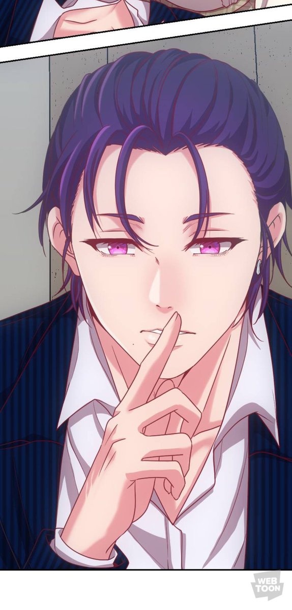 caami___z's tweet image. Da série: coração chega erra as batidas #hellobaby