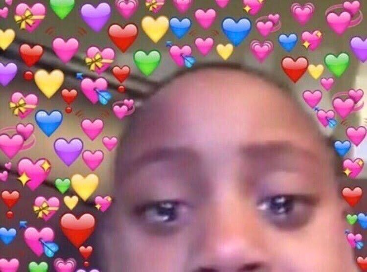 caami___z's tweet image. Da série: coração chega erra as batidas #hellobaby