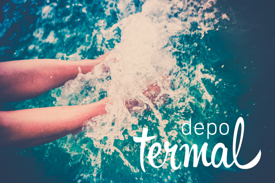 "A <a href="/depo_es/">Deputación Pontevedra</a> abre o prazo de inscrición para #Depotermal cunha oferta de 3.500 prazas"

En <a href="/PorrinoDigital/">PorriñoDigital</a> 👇
porrinodigital.es/2023/04/05/a-d…